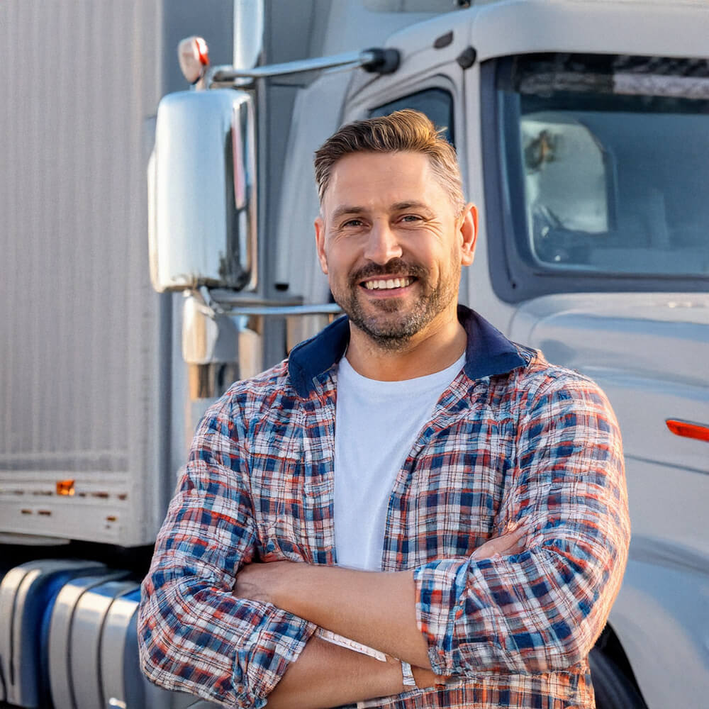 Valley Trucking Insurance Agency Bonds