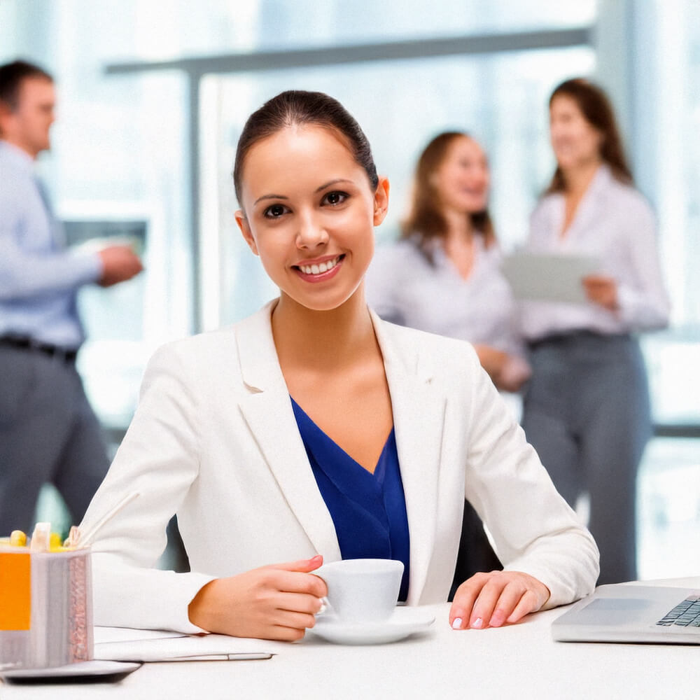 Valley Trucking Insurance Agency EPLI Insurance